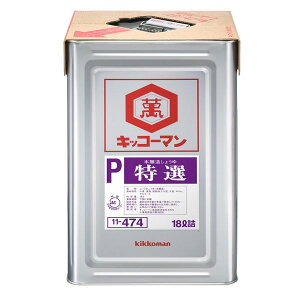 撅N[|t LbR[} PI傤18LVpbg×1{ ycoz