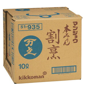 撅N[|t }WE {݂񊄖B10LBIB×2{RbN͂Ă܂ ycoz