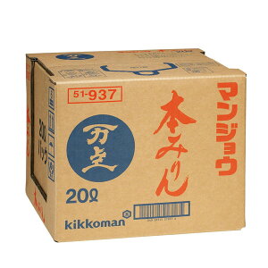 撅N[|t }WE {݂20LBIB×1{RbN͂Ă܂ ycoz