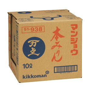 撅N[|t }WE {݂10LBIB×2{RbN͂Ă܂ ycoz