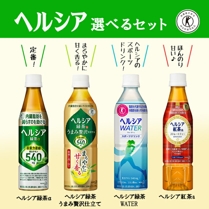 ヘルシアウォーター グレープフルーツ味 500ml 48本セット ヘルシア 日本初の ヘルシアウォーター グレープフルーツ味 500ml 48本セット ヘルシア 日本初の