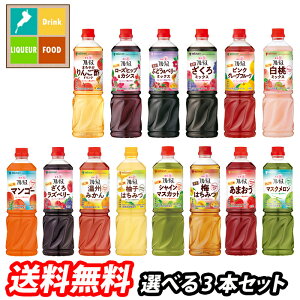 撅N[|t ~cJ t[eBXirlOCbgj1Li6{Zk^Cvj 1{PʂőIׂ鍇v3{ZbgyIz ycoz