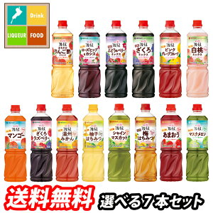 撅N[|t ~cJ t[eBXirlOCbgj1Li6{Zk^Cvj 1{PʂőIׂ鍇v7{ZbgyIz ycoz