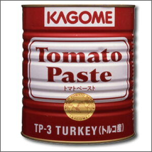 撅N[|t JS g}gy[XgigRYj3200g×1P[XiS6{j ycoz