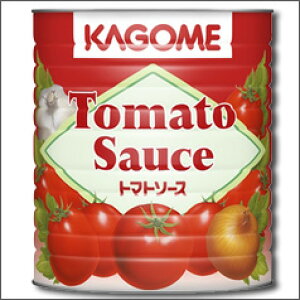 撅N[|t JS g}g\[X13000g×1P[XiS6{j ycoz