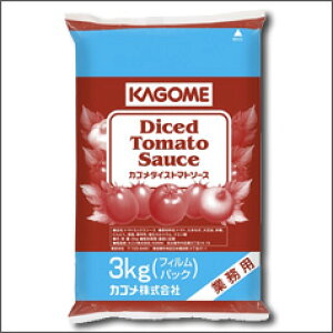 撅N[|t JS _CXg}g\[X3kg×1P[XiS4{j ycoz