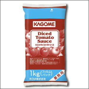 撅N[|t JS _CXg}g\[X1kg×1P[XiS12{j ycoz