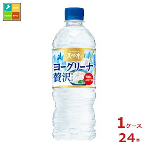 Tg[ |O|i ґdグ Ⓚp540ml×1P[XiS24{j 
