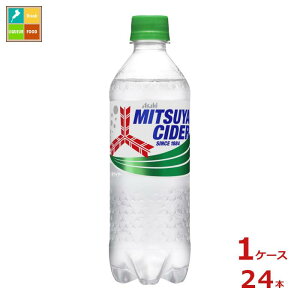 ATq OcTC_[ 500ml×1P[XiS24{j 