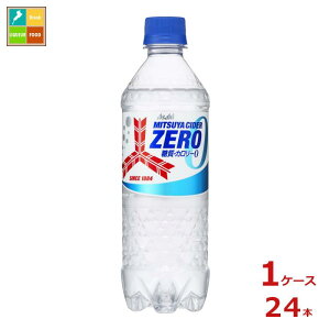 ATq OcTC_[ [500ml×1P[XiS24{j 