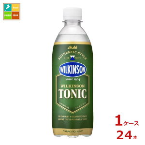 ATq EBL\ gjbN500ml×1P[XiS24{j 