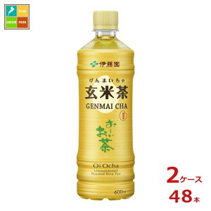 ɓ [ Ē600ml×2P[XiS48{j 