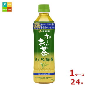 ɓ یpHi [ JeLΒ500ml×1P[XiS24{j 