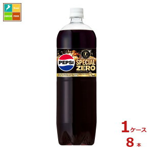 Tg[ R[ yvV XyV[1.47L×1P[XiS8{j 