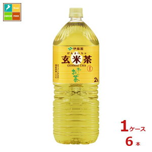 ɓ ` Ē2L×1P[XiS6{j 