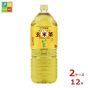 ɓ ` Ē2L×2P[XiS12{j 