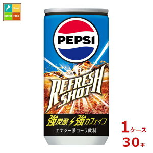 Tg[ R[ yvV tbVVbg200ml×1P[XiS30{j 