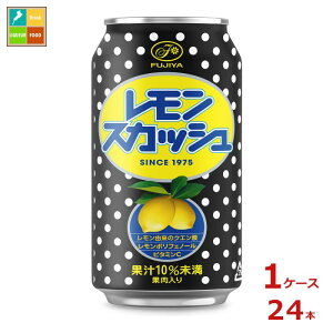 ɓ s XJbV350ml×1P[XiS24{j 