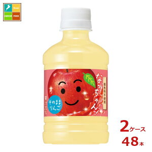Tg[ Ȃ 280ml×2P[XiS48{j 