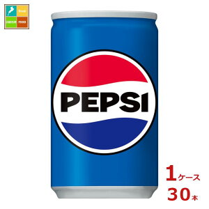 Tg[ yvVR[160ml×1P[XiS30{j 