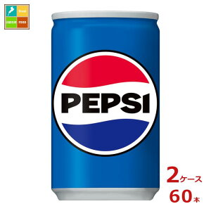 Tg[ yvVR[160ml×2P[XiS60{j 