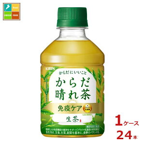 L  ƉuPA vY}_ 炾ꒃ280ml×1P[XiS24{j 