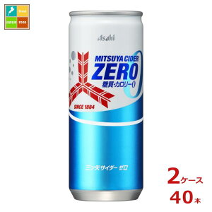 撅N[|t ATq OcTC_[ [250ml×2P[XiS40{j ycoz