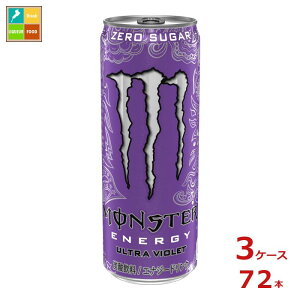 撅N[|t ATq X^[ EgoCIbg355ml×3P[XiS72{j ytozycoz