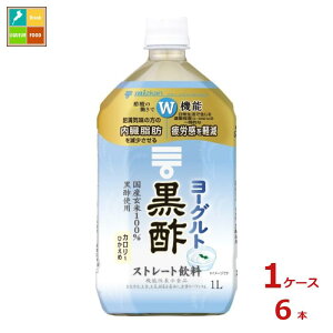 撅N[|t ~cJ [Og| Xg[g1L×1P[XiS6{j ycoz