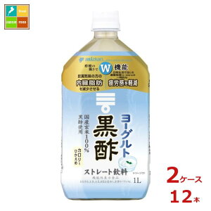 撅N[|t ~cJ [Og| Xg[g1L×2P[XiS12{j ycoz