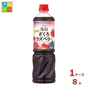 撅N[|t ~cJ Ɩpt[eBX 񂲐|냉Yx[i6{Zk^Cvj1L×1P[XiS8{j ycoz