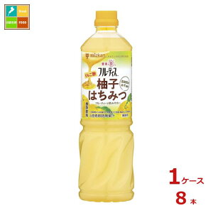 撅N[|t ~cJ Ɩpt[eBX 񂲐|Mq݂͂i6{Zk^Cvj1L×1P[XiS8{j ycoz