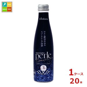  yXp[NO200mlr×1P[XiS20{j