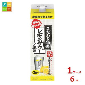 Tg[ ̃T[̑f 1.8LpbN×1P[XiS6{j 