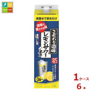Tg[ ̃T[̑f Z| 1.8LpbN×1P[XiS6{j 