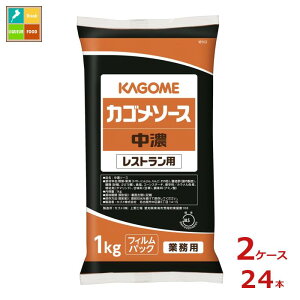 撅N[|t JS Z\[X Xgp1kgtB×2P[XiS24{jycoz