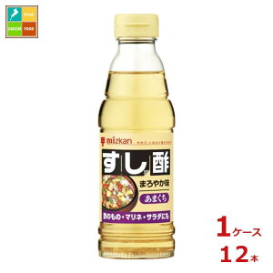 撅N[|t ~cJ | ܂360ml×1P[XiS12{j ycoz