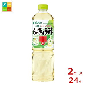 撅N[|t ~cJ 傤|1L×2P[XiS24{j ycoz
