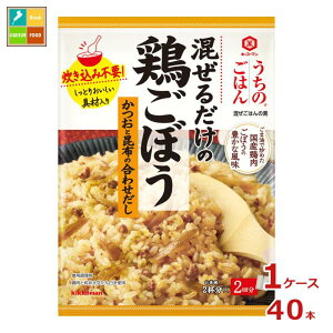 LbR[} ̂͂ т̑f {ڂ70g×1P[XiS40{j 