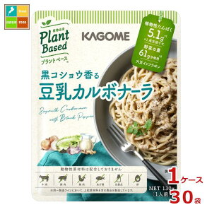 JS RVE J{i[130g×1P[XiS30{j 