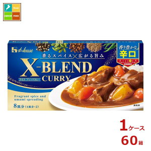 撅N[|t nEX NXuhJ[ h140g×1P[XiS60{j ycoz