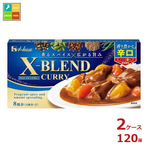 撅N[|t nEX NXuhJ[ h140g×2P[XiS120{j ycoz