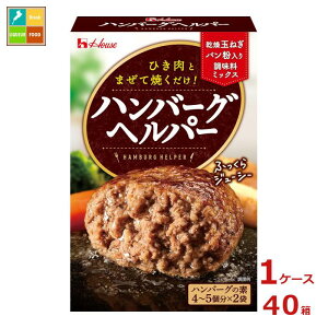 撅N[|t nEX no[Owp[92g×1P[XiS40{j ycoz