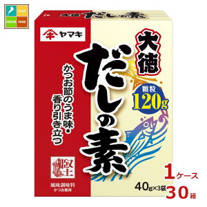 }L ̑f哿i40g×3pbNj×1P[XiS30{j