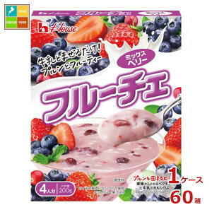 撅N[|t nEX t[`F ~bNXx[200g×1P[XiS60{j ycoz