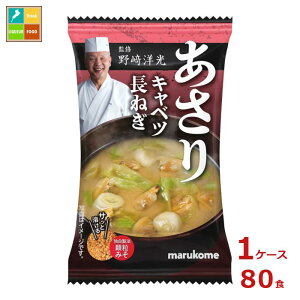 }R mďC t[YhC ݂` 1H×1P[XiS80{j 