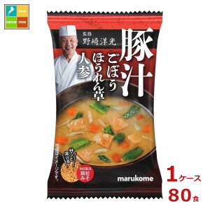 }R mďC t[YhC ݂` ؏`1H×1P[XiS80{j 