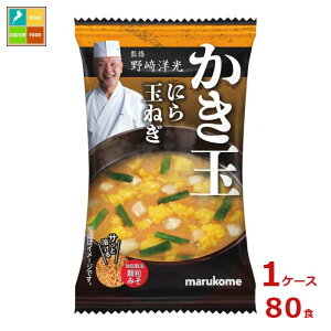 }R mďC t[YhC ݂` 1H×1P[XiS80{j 