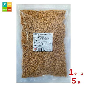 }R哤̂ M~`1kg×1P[XiS5{j 