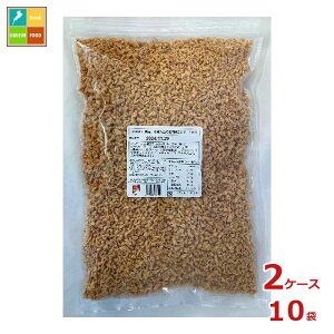 }R哤̂ M~`1kg×2P[XiS10{j 